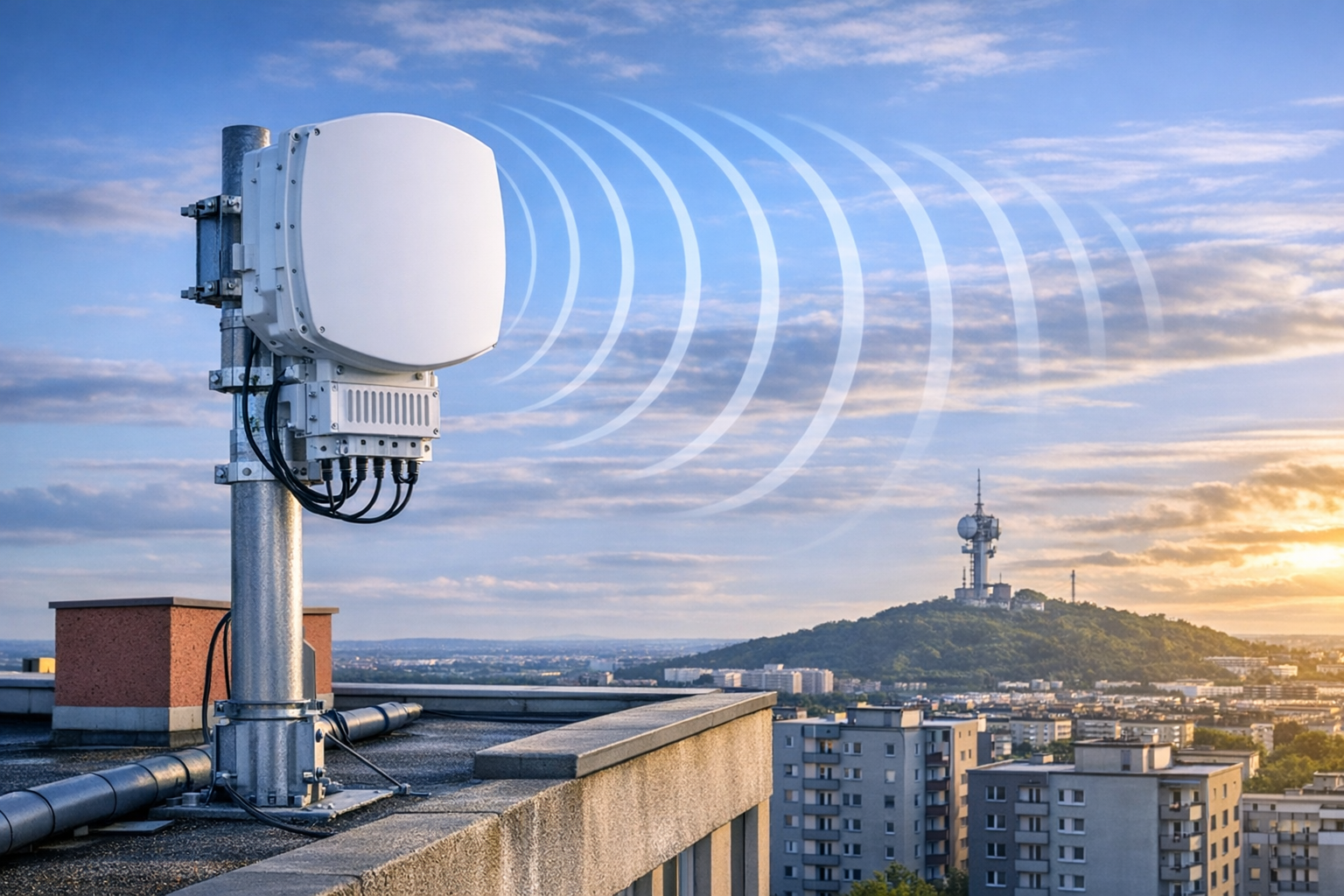 Copilot_20260409_091700