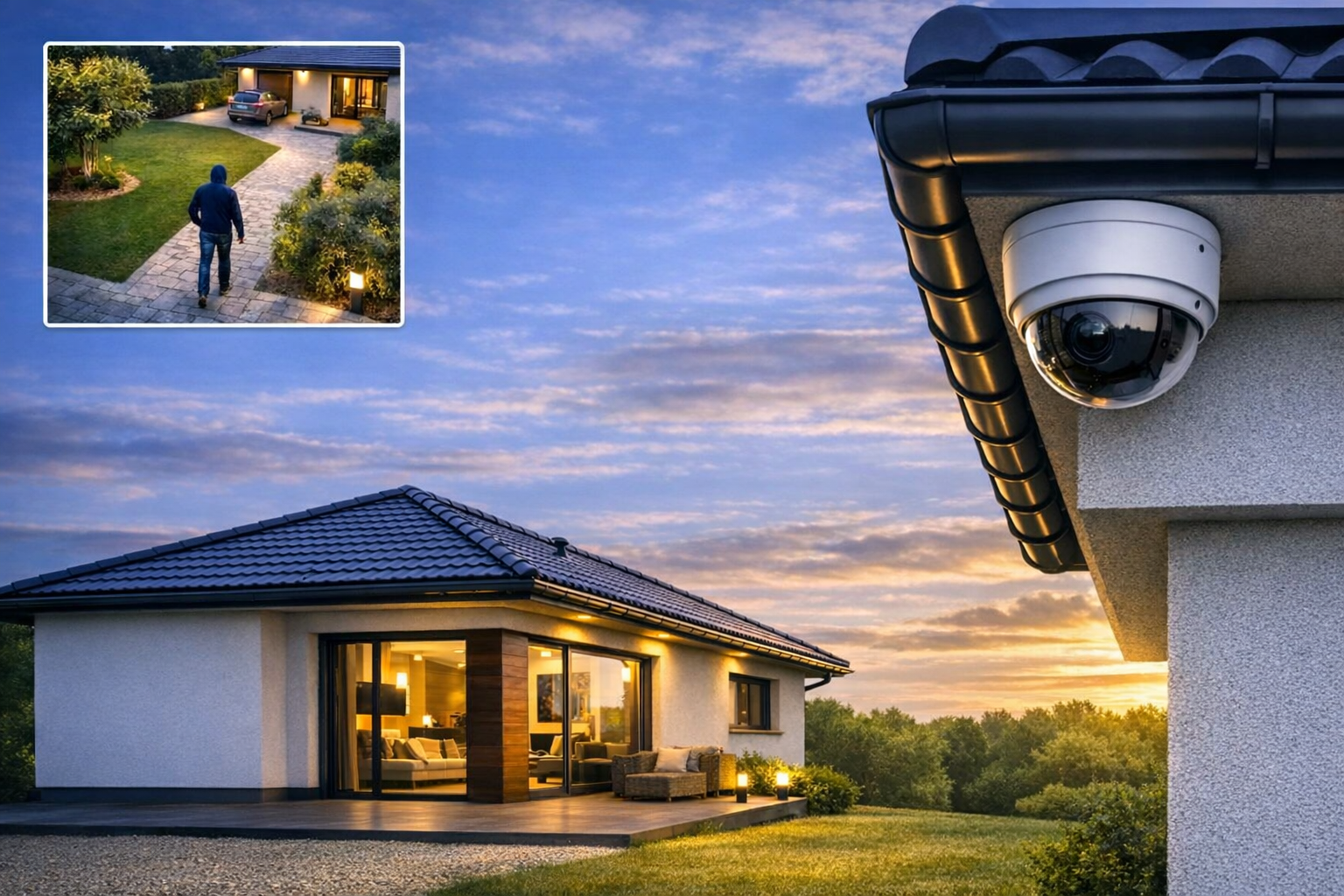 Copilot_20260409_092949