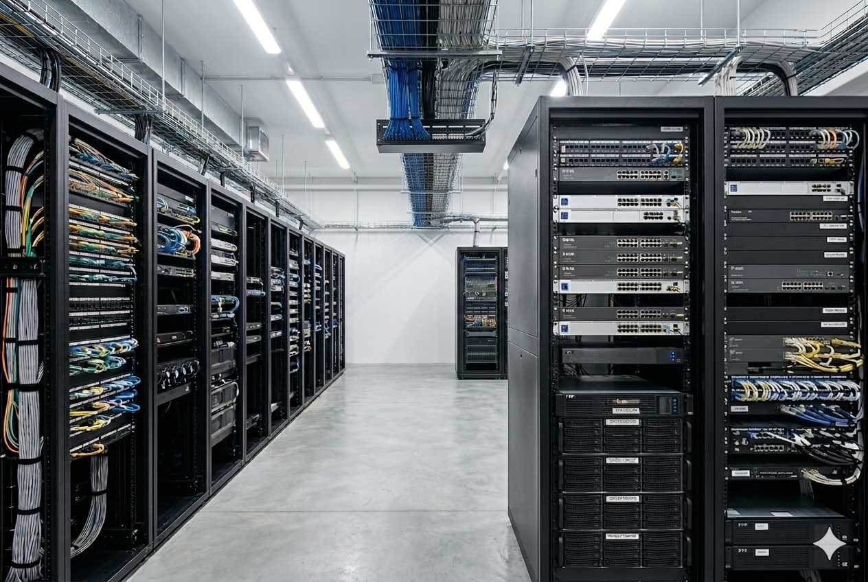 Gemini_Generated_Image_u487ecu487ecu487